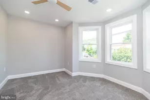 531 N Chestnut St, Lansdale, PA 19446 - Photo 20