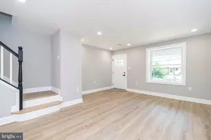531 N Chestnut St, Lansdale, PA 19446 - Photo 6