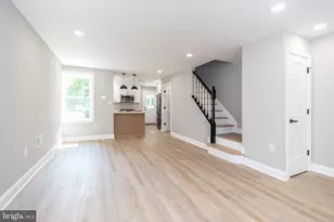 531 N Chestnut St, Lansdale, PA 19446 - Photo 16