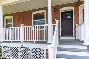 531 N Chestnut St, Lansdale, PA 19446 - Photo 2