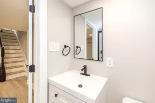 531 N Chestnut St, Lansdale, PA 19446 - Photo 36