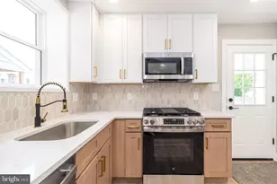 531 N Chestnut St, Lansdale, PA 19446 - Photo 10