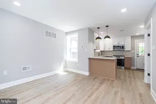 531 N Chestnut St, Lansdale, PA 19446 - Photo 8