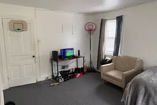 1504 Willow Ave, Elkins Park, PA 19027 - Photo 16