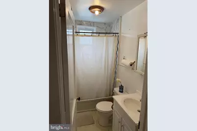 1504 Willow Avenue, Elkins Park, PA 19027 - Photo 14