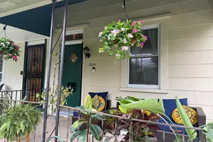 1504 Willow Ave, Elkins Park, PA 19027 - Photo 2