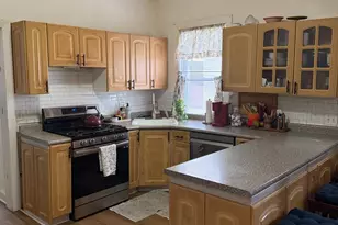 1504 Willow Ave, Elkins Park, PA 19027 - Photo 6