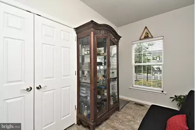 245 Sumner Court, Harleysville, PA 19438 - Photo 12