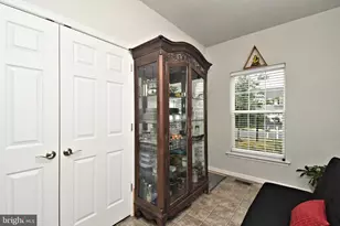 245 Sumner Ct, Harleysville, PA 19438 - Photo 12