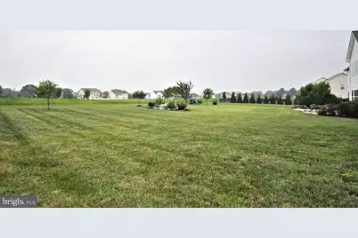 245 Sumner Court, Harleysville, PA 19438 - Photo 44
