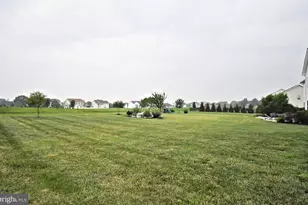 245 Sumner Ct, Harleysville, PA 19438 - Photo 44