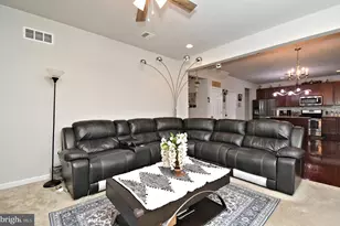 245 Sumner Ct, Harleysville, PA 19438 - Photo 16