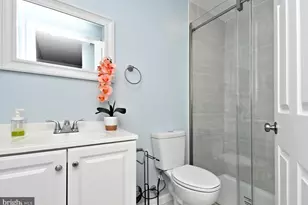 245 Sumner Ct, Harleysville, PA 19438 - Photo 40