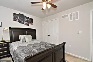 245 Sumner Ct, Harleysville, PA 19438 - Photo 28