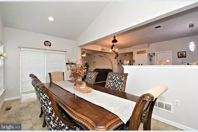 245 Sumner Court, Harleysville, PA 19438 - Photo 14