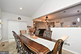 245 Sumner Ct, Harleysville, PA 19438 - Photo 14