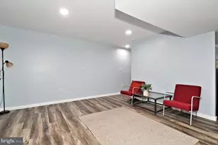 245 Sumner Ct, Harleysville, PA 19438 - Photo 34