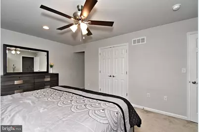 245 Sumner Court, Harleysville, PA 19438 - Photo 20