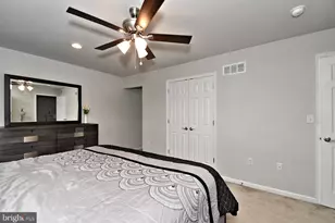 245 Sumner Ct, Harleysville, PA 19438 - Photo 20