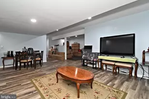 245 Sumner Ct, Harleysville, PA 19438 - Photo 36