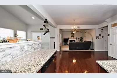 245 Sumner Court, Harleysville, PA 19438 - Photo 10
