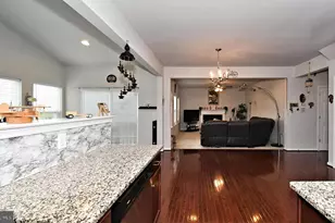 245 Sumner Ct, Harleysville, PA 19438 - Photo 10