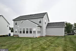 245 Sumner Ct, Harleysville, PA 19438 - Photo 46