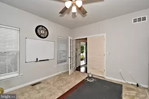 245 Sumner Ct, Harleysville, PA 19438 - Photo 4