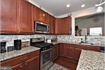 245 Sumner Court, Harleysville, PA 19438 - Photo 8
