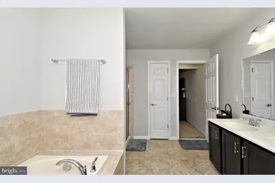 245 Sumner Court, Harleysville, PA 19438 - Photo 24