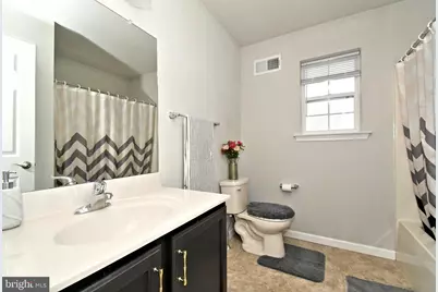245 Sumner Court, Harleysville, PA 19438 - Photo 32