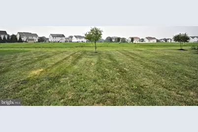 245 Sumner Court, Harleysville, PA 19438 - Photo 42