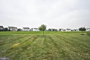 245 Sumner Ct, Harleysville, PA 19438 - Photo 42