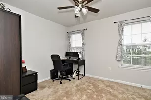 245 Sumner Ct, Harleysville, PA 19438 - Photo 30