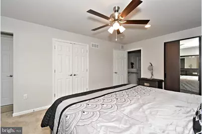 245 Sumner Court, Harleysville, PA 19438 - Photo 22