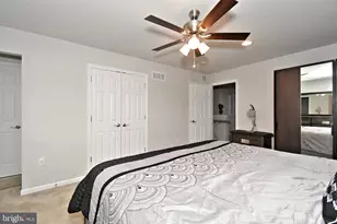 245 Sumner Ct, Harleysville, PA 19438 - Photo 22