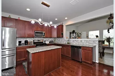 245 Sumner Court, Harleysville, PA 19438 - Photo 6