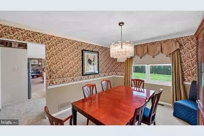 325 Sonnet Lane, Collegeville, PA 19426 - Photo 16