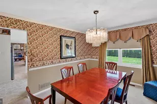 325 Sonnet Ln, Collegeville, PA 19426 - Photo 16