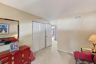 325 Sonnet Ln, Collegeville, PA 19426 - Photo 52