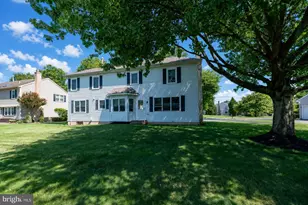 325 Sonnet Ln, Collegeville, PA 19426 - Photo 64
