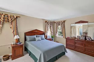 325 Sonnet Ln, Collegeville, PA 19426 - Photo 36