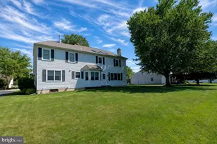 325 Sonnet Ln, Collegeville, PA 19426 - Photo 66
