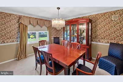 325 Sonnet Lane, Collegeville, PA 19426 - Photo 14