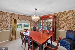 325 Sonnet Ln, Collegeville, PA 19426 - Photo 14