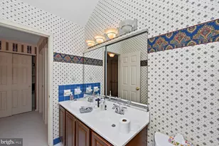 325 Sonnet Ln, Collegeville, PA 19426 - Photo 54