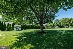 325 Sonnet Ln, Collegeville, PA 19426 - Photo 68