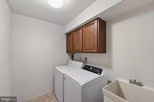 325 Sonnet Ln, Collegeville, PA 19426 - Photo 28