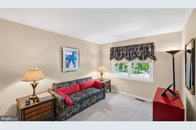 325 Sonnet Lane, Collegeville, PA 19426 - Photo 50
