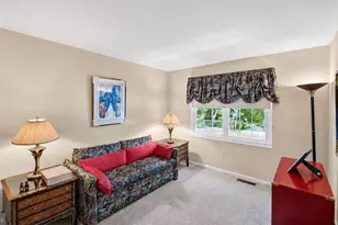 325 Sonnet Ln, Collegeville, PA 19426 - Photo 50
